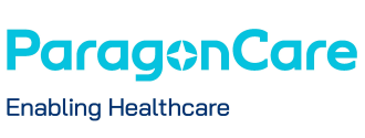 Paragon Care Group Australia Pty Ltd - Healthcare medical products and devices supplier